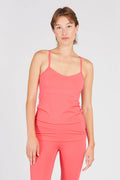 KISMET Love Tank