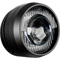 Lupine SL Nano Lampenkopf