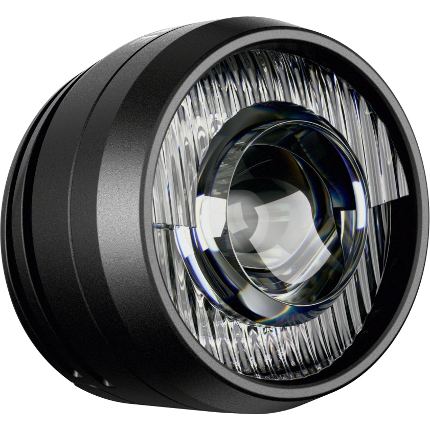 Lupine SL Nano Lampenkopf