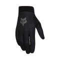 FOX Ranger MTB-Handschuhe – Schwarz