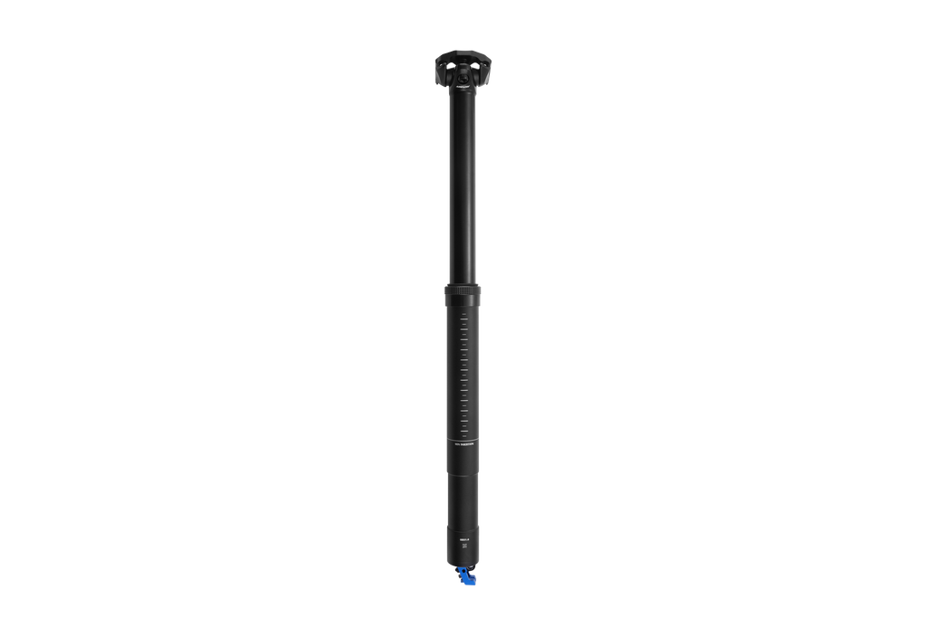 AMFLOW SATTELSTÜTZE VP DX 