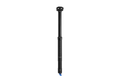 AMFLOW SATTELSTÜTZE VP DX 