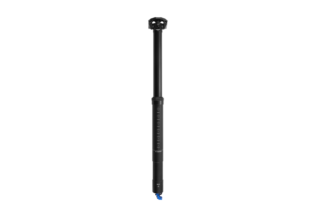 AMFLOW SATTELSTÜTZE VP DX 