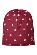 Maloja BellalunaM. Mütze – Alprose Stars