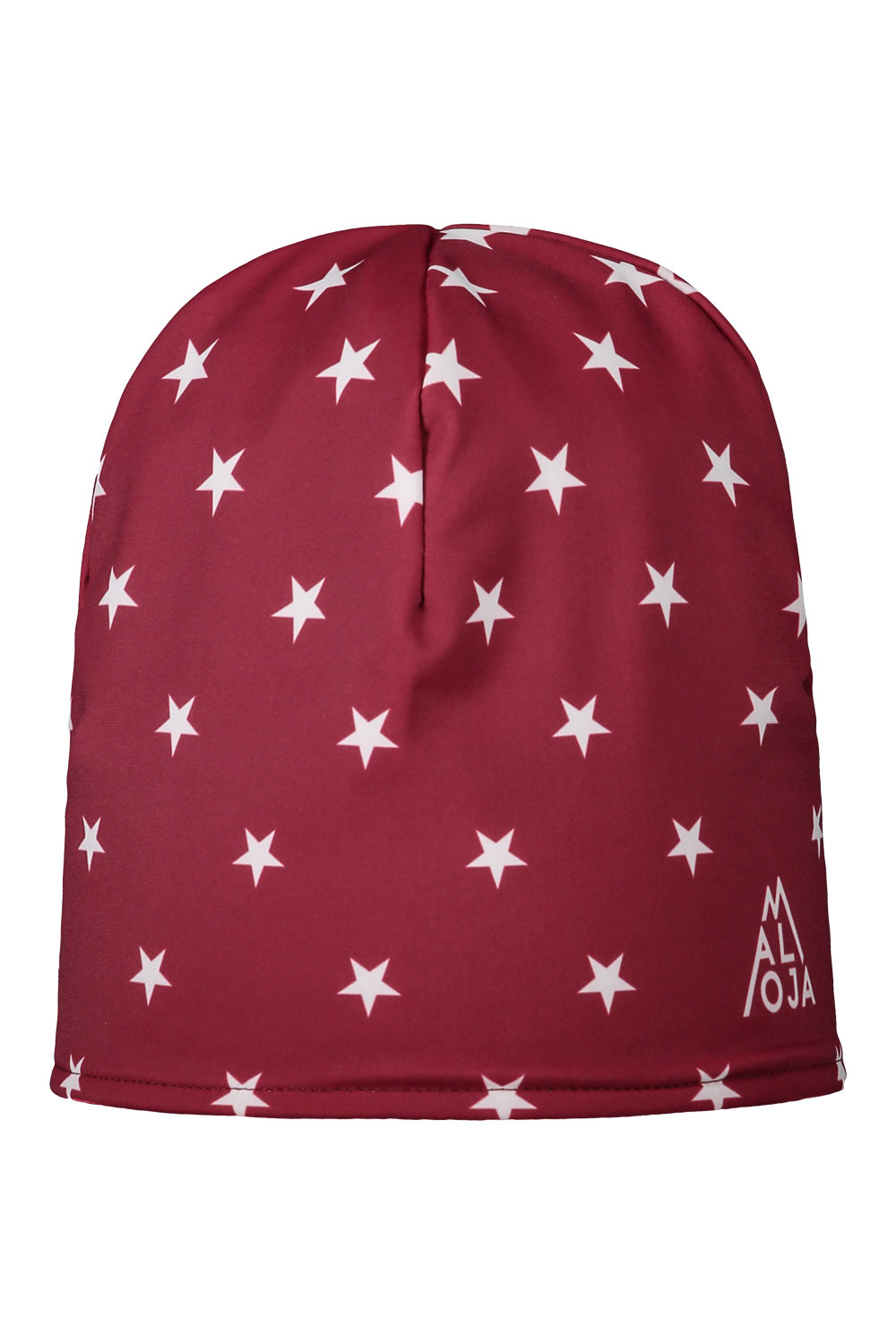 Maloja BellalunaM. Mütze – Alprose Stars
