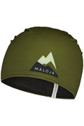 Maloja BizukernaugeM. Mütze – Moss