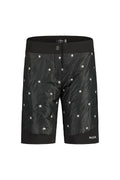 Maloja FiammaM. Isolationsshorts – Moonless