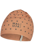 Maloja KalditschM. Mütze – Rosewood