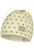 Maloja KalditschM. Mütze – Glacier Milk
