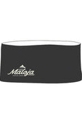 Maloja PieveM. Stirnband – Moonless