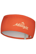 Maloja PieveM. Stirnband – Glow