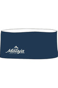 Maloja PieveM. Stirnband – Midnight