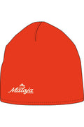 Maloja FopaM. Mütze – Glow