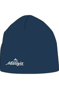 Maloja FopaM. Mütze – Midnight