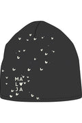 Maloja FopaM. Mütze – Moonless Flying Hearts