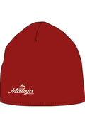 Maloja FopaM. Mütze – Deep Sunset