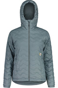 Maloja ChrysanthenumM. Isolationsjacke – Shaded Sage