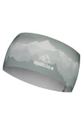 Maloja KulmM. Stirnband – Shaded Sage Mountains