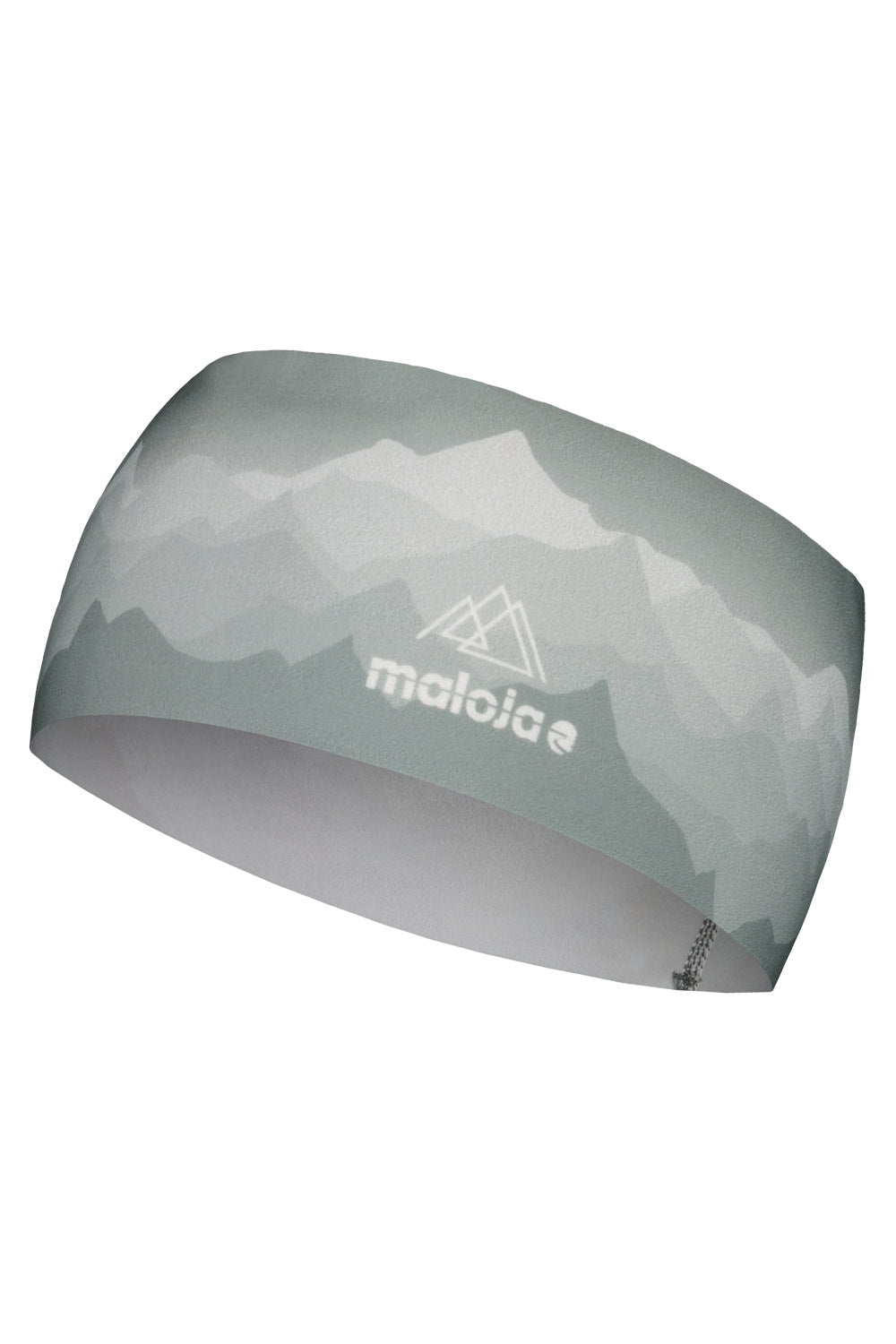 Maloja KulmM. Stirnband – Shaded Sage Mountains