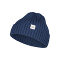 Maloja JochgrimmM. – Midnight