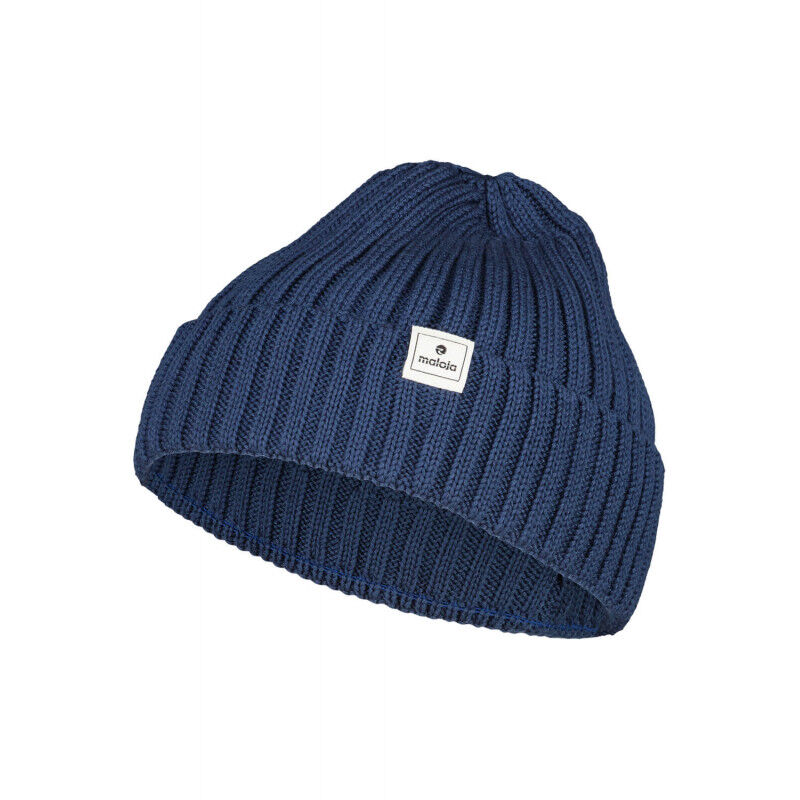 Maloja JochgrimmM. – Midnight