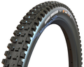 Maxxis Highroller III DH 27,5 x 2,40 WT – 3C MaxxGrip TR