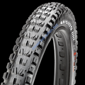 Maxxis Minion DHF 29 x 2,50 WT – 3C MaxxGrip Downhill TR