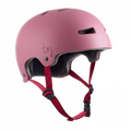 TSG Evolution WMN Solid Color satin sakura – Helm