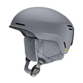 Smith Method Pro Mips – Matte Cirrus Grey