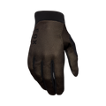 FOX Ranger Gel MTB-Handschuhe – Cocoa Brown – Handrücken