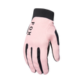 FOX Ranger Gel Damen MTB-Handschuhe – Blush Pink – Handrücken