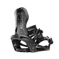 Nidecker LT Stardust Supermatic