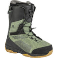 Nitro Skylab TLS Splitboardboots – Gravity Grey/Black