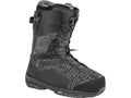 Nitro Skylab TLS Splitboardboots – Black