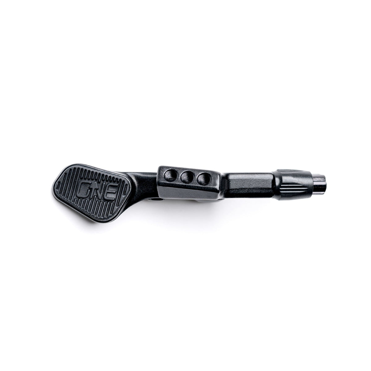 OneUp Components V3 Dropper Post Remote