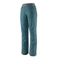 Patagonia Upstride Pants Damen – Abalone Blue