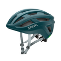 SMITH Persist Mips Fahrradhelm in Matte Cenote – vollständige Seitenansicht