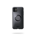 SP Connect Phone Case SPC+ für iPhone 11 / XR
