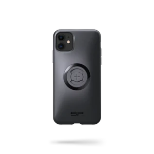 SP Connect Phone Case SPC+ für iPhone 11 / XR