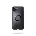 SP Connect Phone Case SPC+ für iPhone 11 Pro Max / XS Max