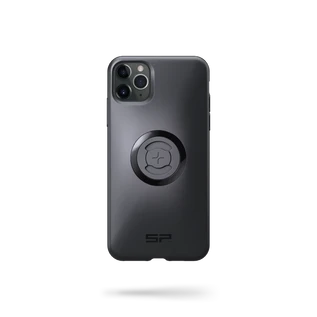 SP Connect Phone Case SPC+ für iPhone 11 Pro Max / XS Max