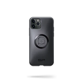 SP Connect Phone Case SPC+ für iPhone 11 Pro / XS / X