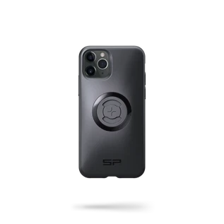 SP Connect Phone Case SPC+ für iPhone 11 Pro / XS / X
