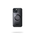 SP Connect Phone Case SPC+ für iPhone 12 mini / 13 mini