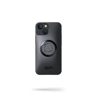 SP Connect Phone Case SPC+ für iPhone 12 mini / 13 mini