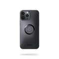 SP Connect Phone Case SPC+ für iPhone 13 Pro Max / 12 Pro Max