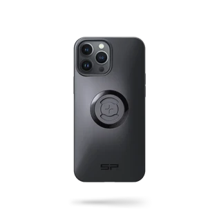 SP Connect Phone Case SPC+ für iPhone 13 Pro Max / 12 Pro Max