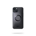 SP Connect Phone Case SPC+ für iPhone 14 / 13
