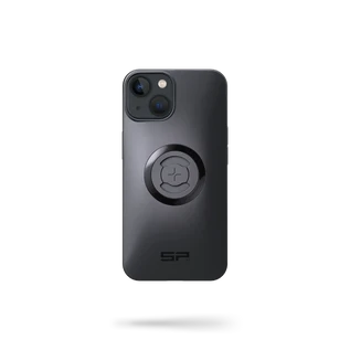 SP Connect Phone Case SPC+ für iPhone 14 / 13
