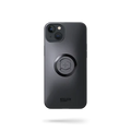 SP Connect Phone Case SPC+ für iPhone 14 Plus